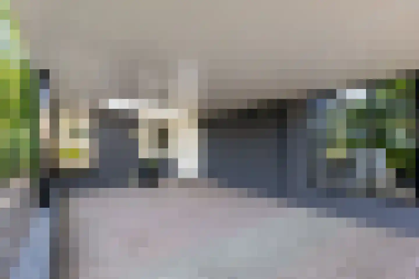 Houtwal 8 Didam thumbnail 7