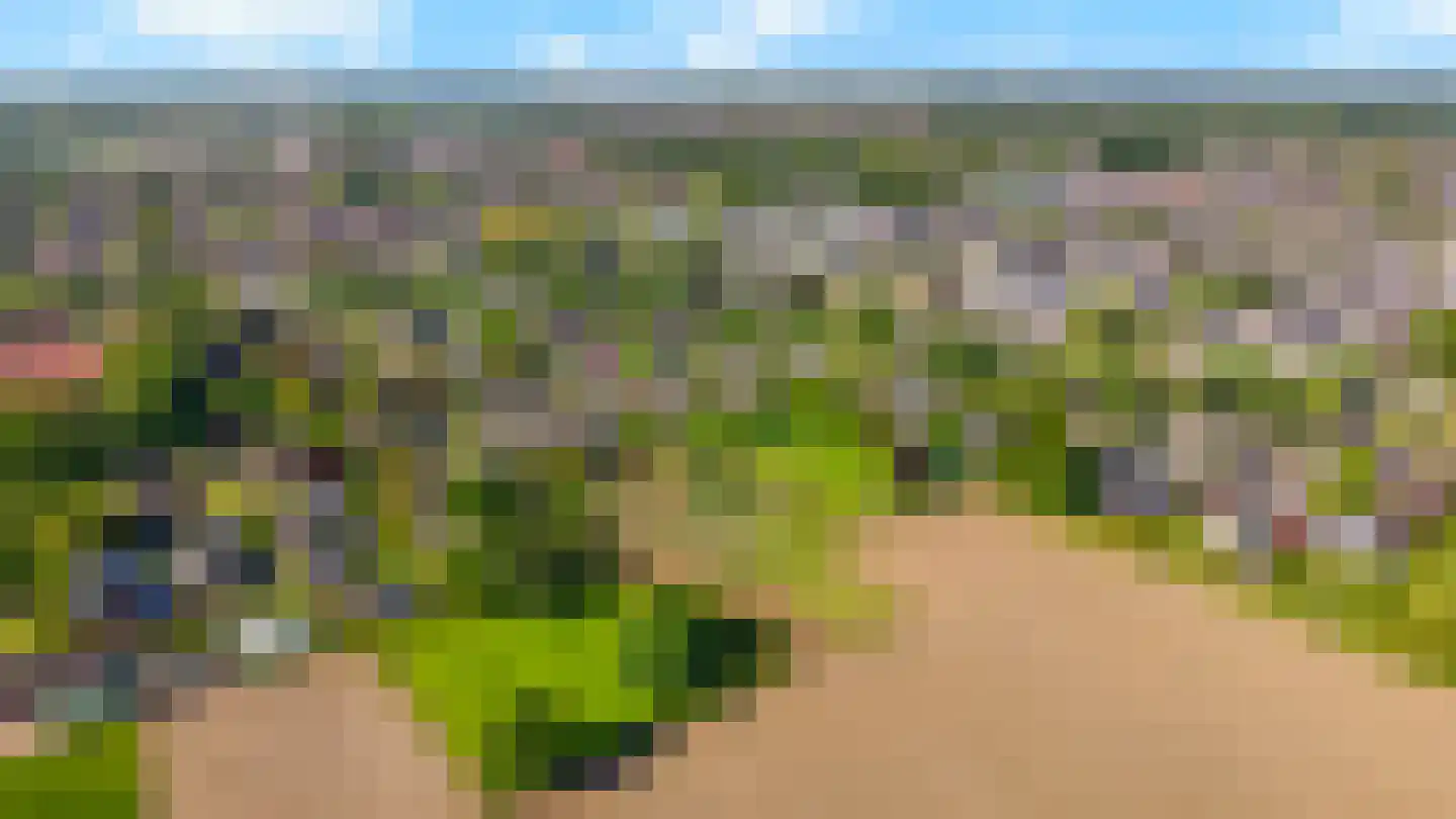 Houtwal 8 Didam thumbnail 70