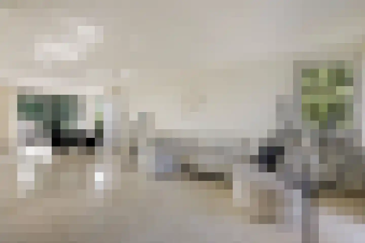 Houtwal 8 Didam thumbnail 71