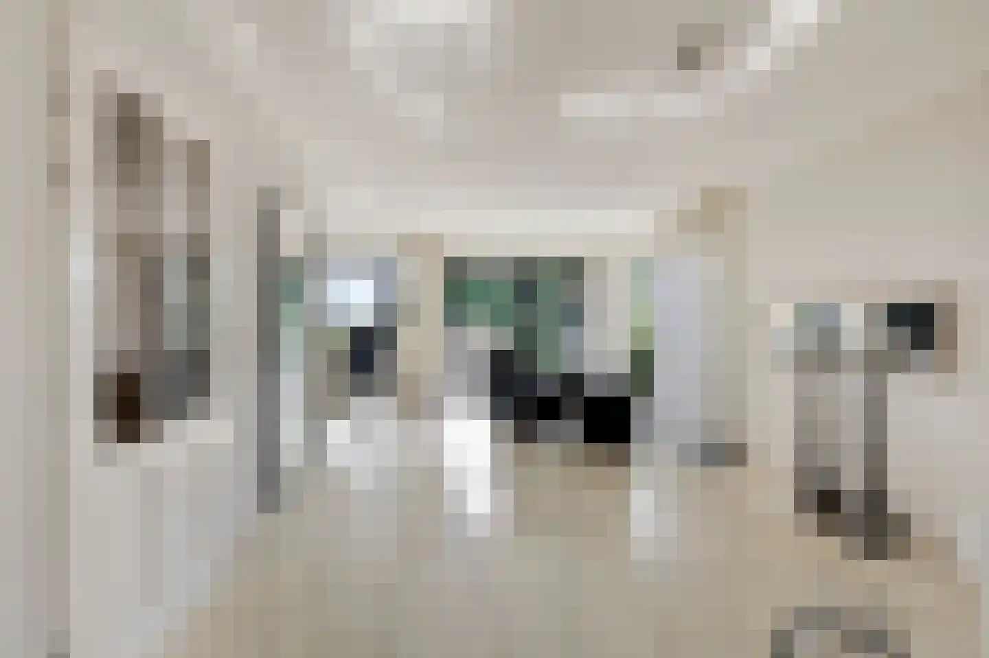 Houtwal 8 Didam thumbnail 9