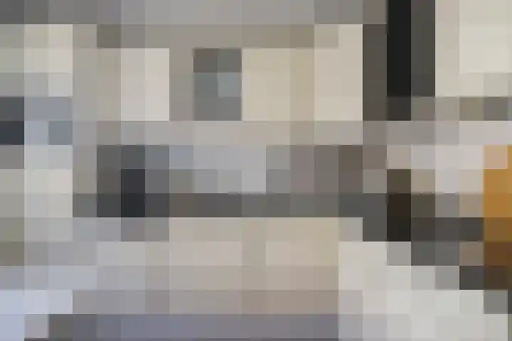 Houtwal 8 Gemert thumbnail 13