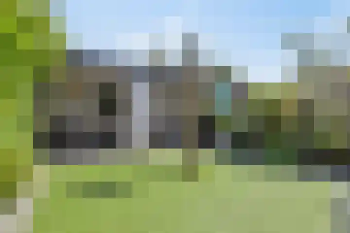 Houtwal 8 Gemert thumbnail 16