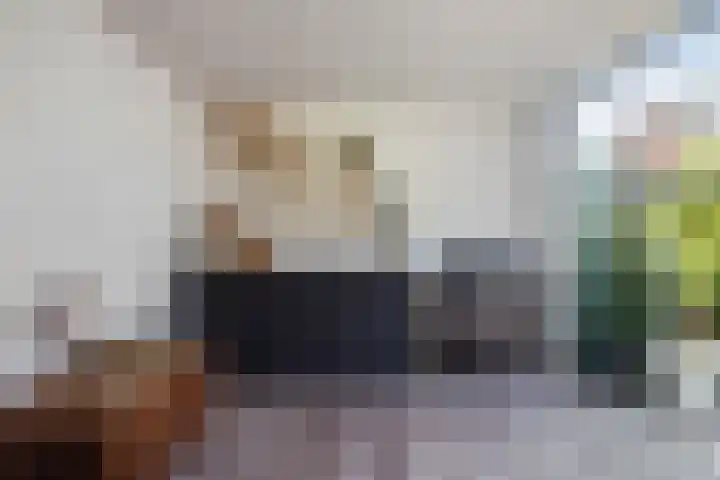 Houtwal 8 Gemert thumbnail 21