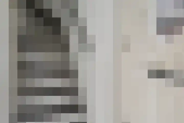 Houtwal 8 Gemert thumbnail 28