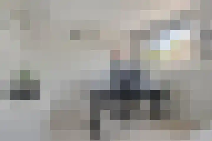 Houtwal 8 Gemert thumbnail 31