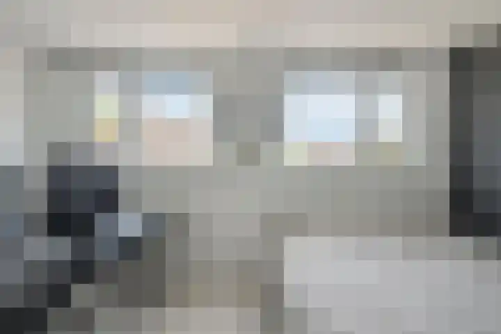 Houtwal 8 Gemert thumbnail 32