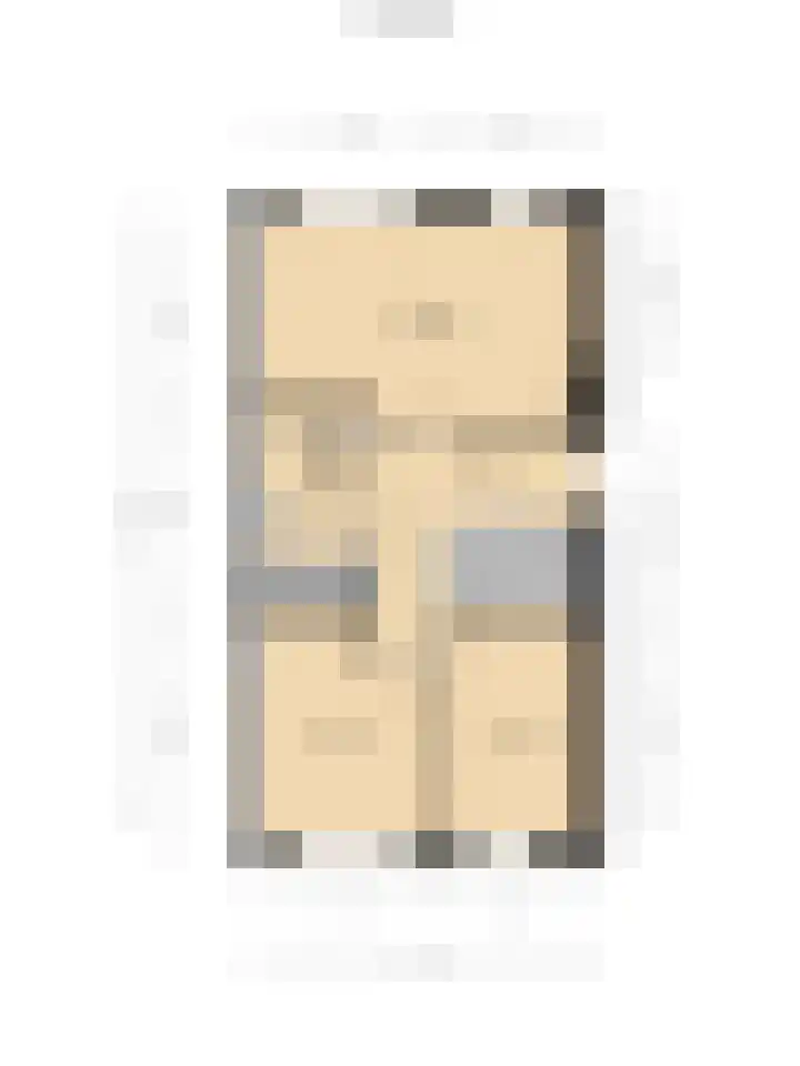 Houtwal 8 Gemert thumbnail 4