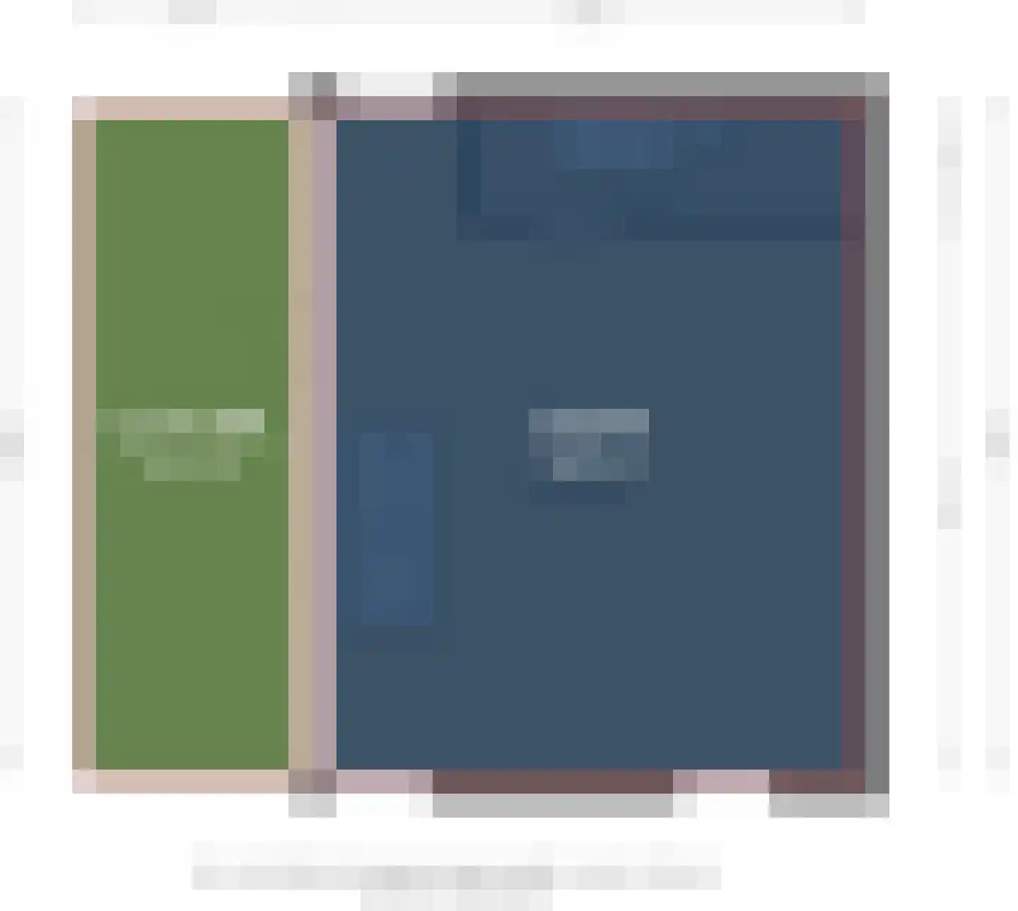 Houtwal 8 Gemert thumbnail 41