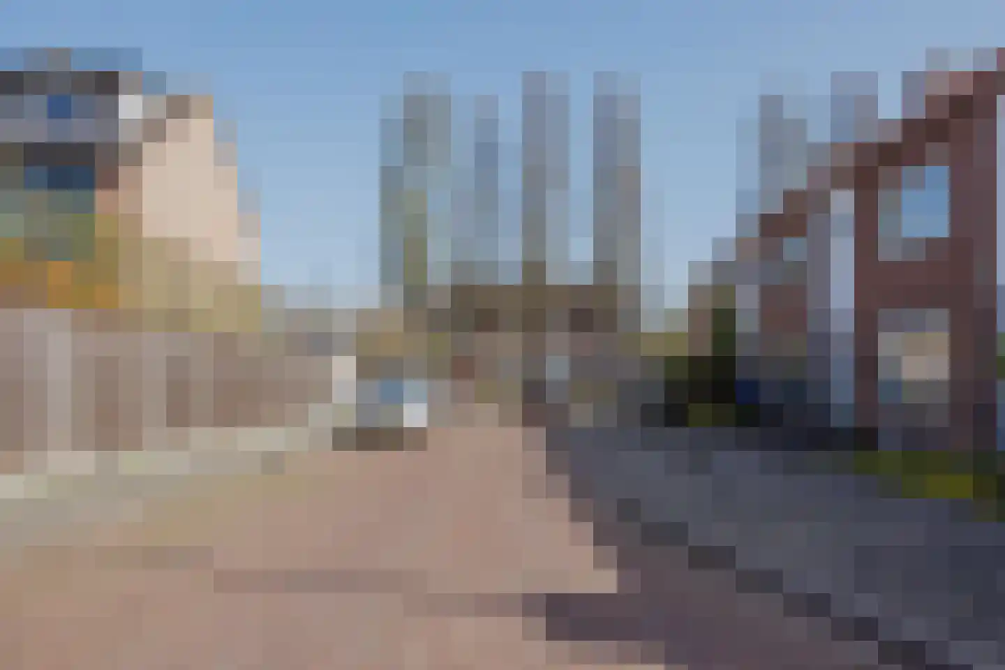 Houtwal 8 Gemert thumbnail 42