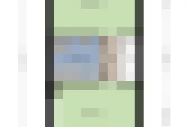 Houtwal 8 Gemert thumbnail 43