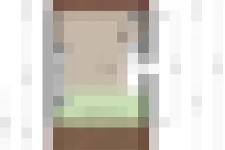 Houtwal 8 Gemert thumbnail 44