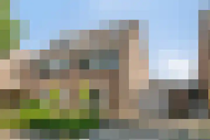 Houtwal 8 Gemert thumbnail 46