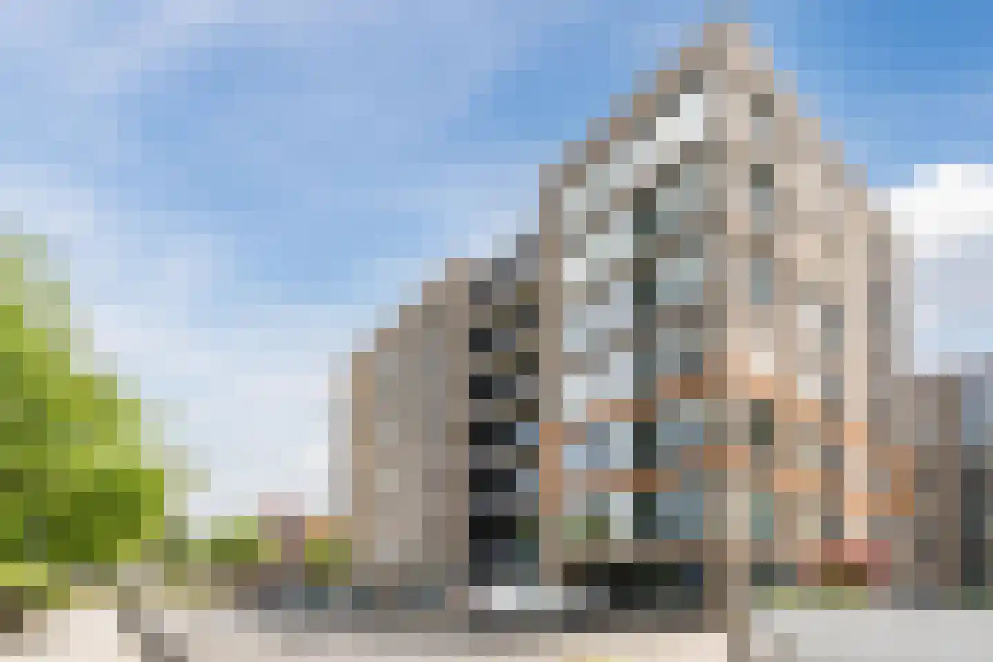 Houtwal 9 Veldhoven