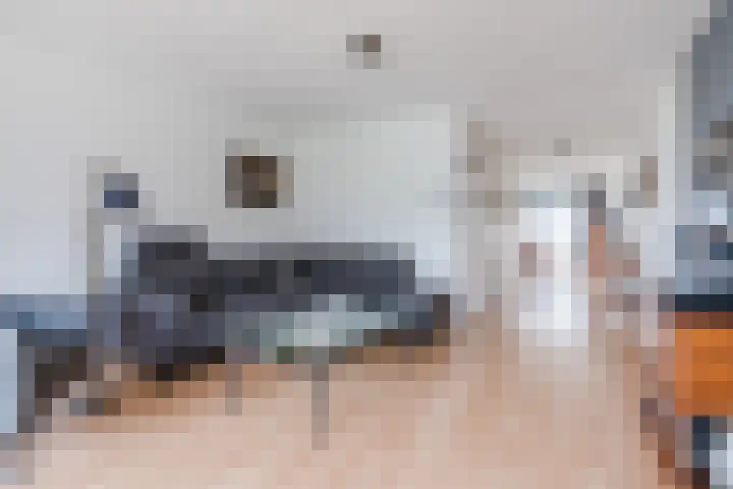 Houtwal 9 Veldhoven thumbnail 15