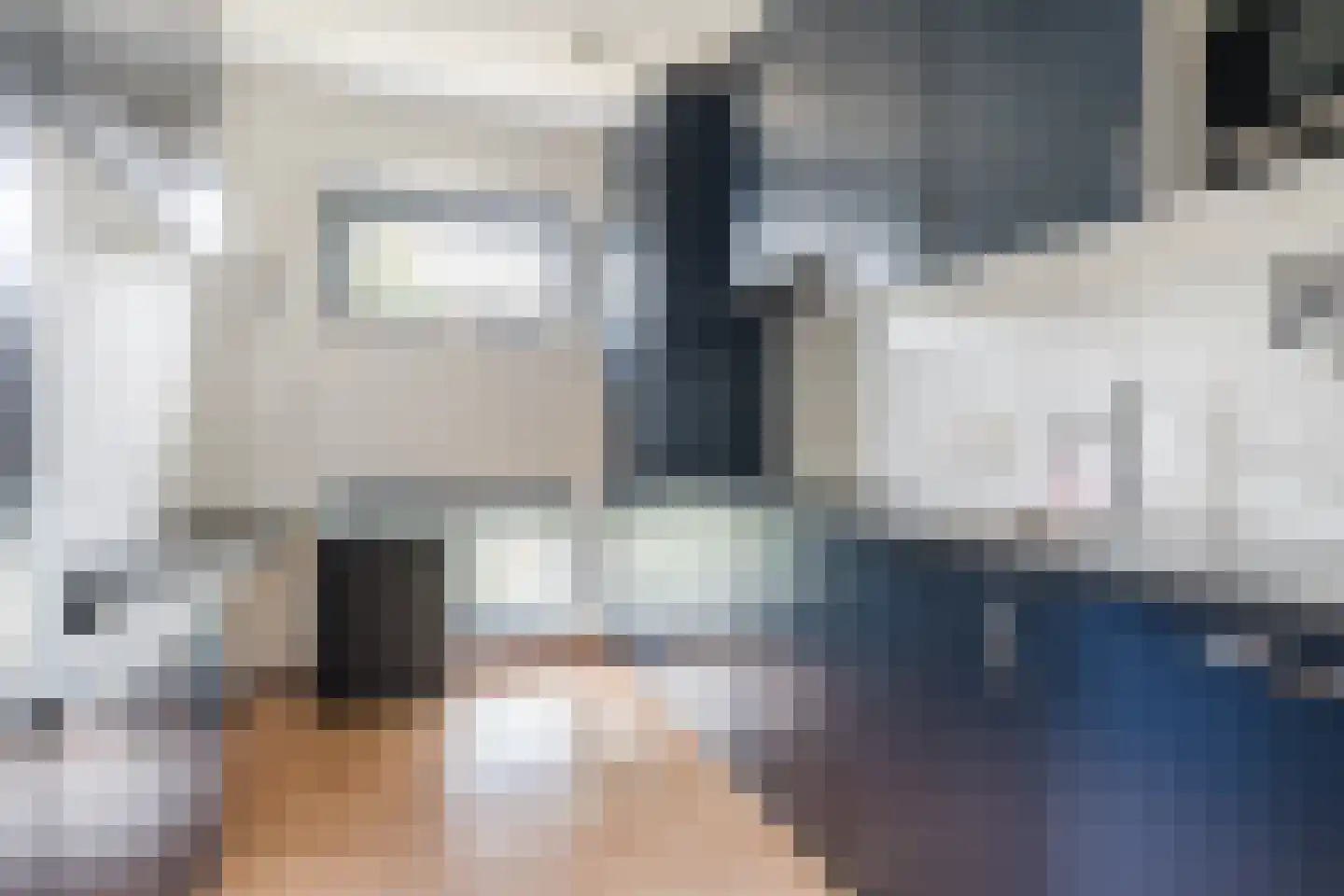 Houtwal 9 Veldhoven thumbnail 18