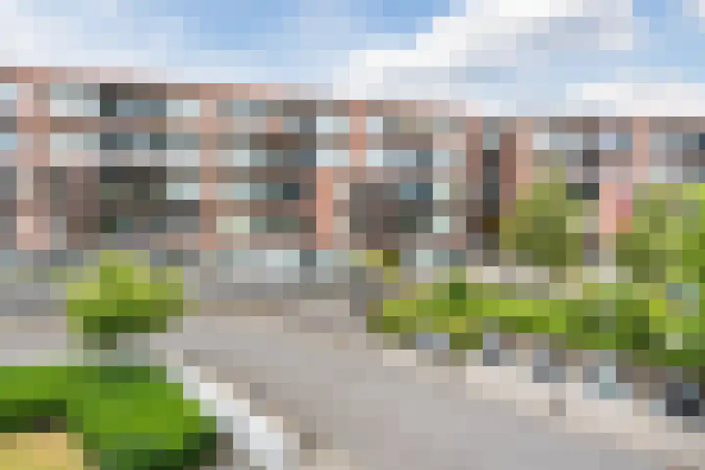 Houtwal 9 Veldhoven thumbnail 23