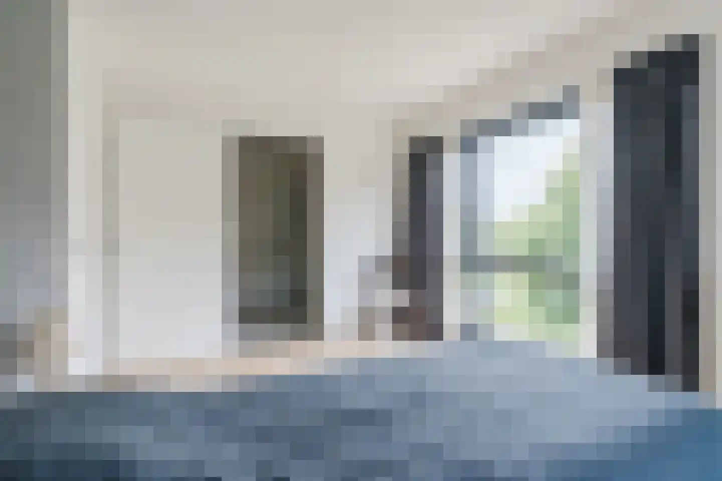 Houtwal 9 Veldhoven thumbnail 25