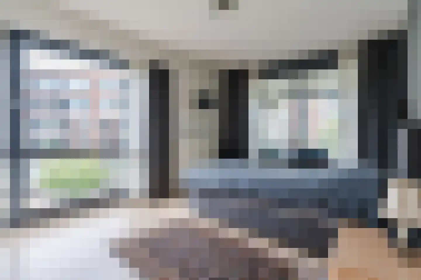 Houtwal 9 Veldhoven thumbnail 26