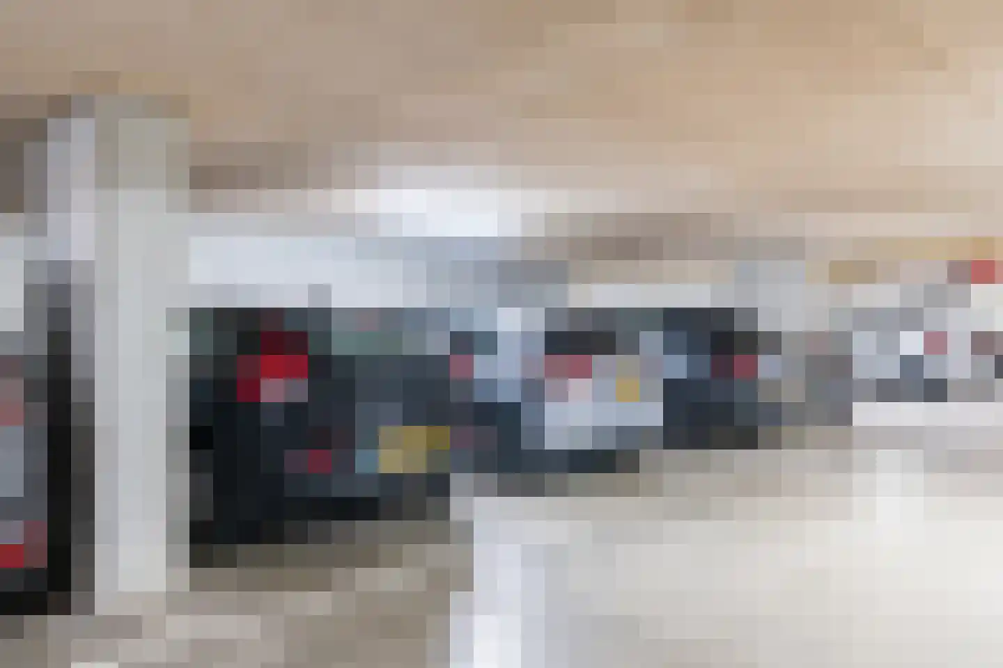 Houtwal 9 Veldhoven thumbnail 31