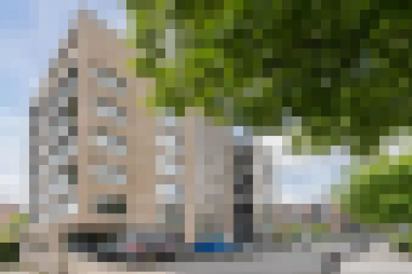 Houtwal 9 Veldhoven thumbnail 33