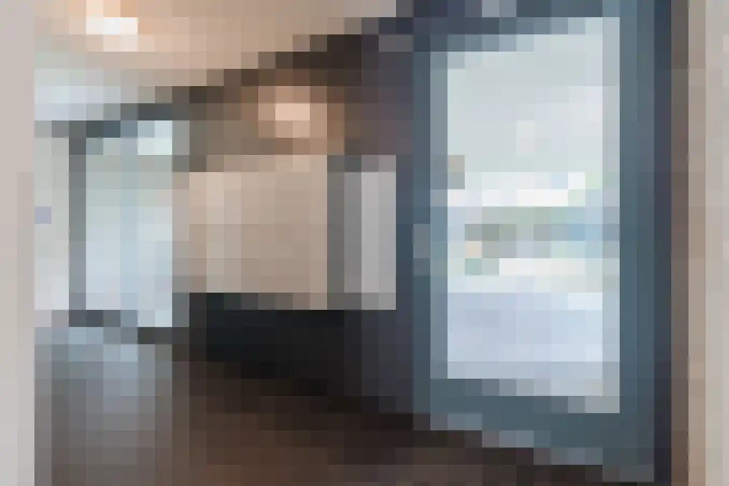 Houtwal 9 Veldhoven thumbnail 6