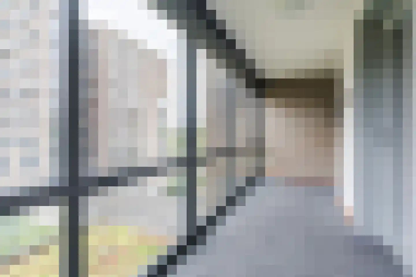Houtwal 9 Veldhoven thumbnail 8