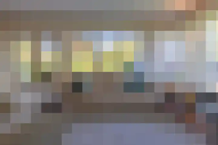 Houtweg 1 Holten thumbnail 11
