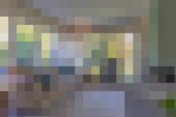 Houtweg 1 Holten thumbnail 12