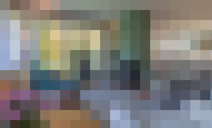 Houtweg 1 Holten thumbnail 13