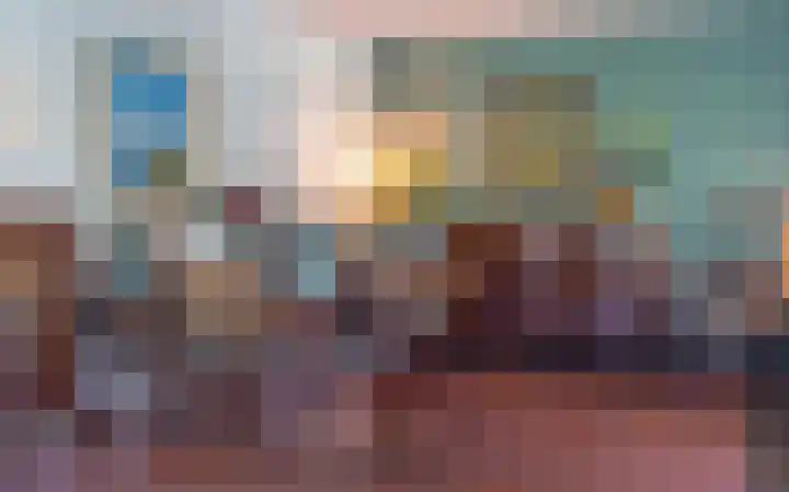 Houtweg 1 Holten thumbnail 15