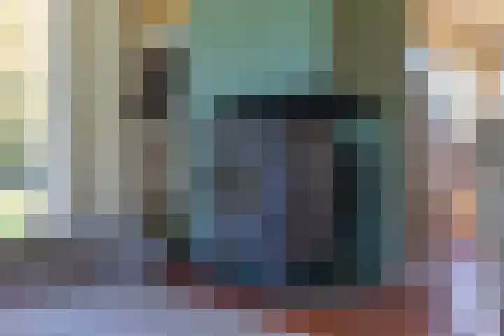 Houtweg 1 Holten thumbnail 16