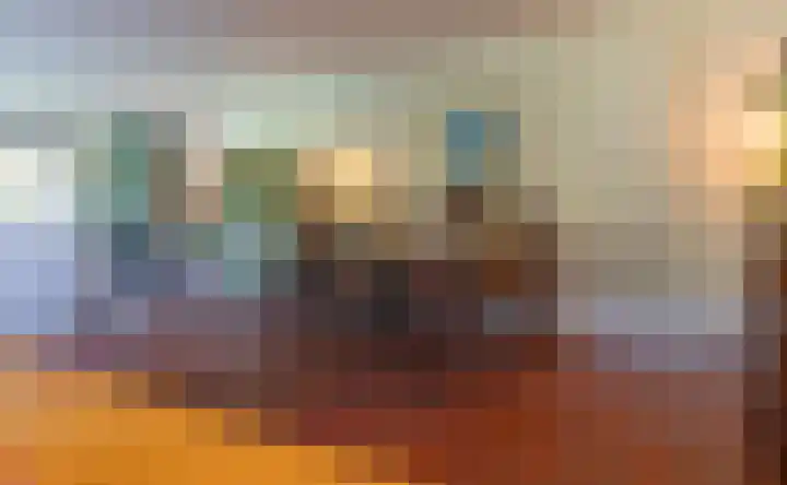 Houtweg 1 Holten thumbnail 17