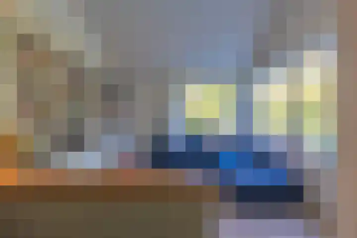 Houtweg 1 Holten thumbnail 20