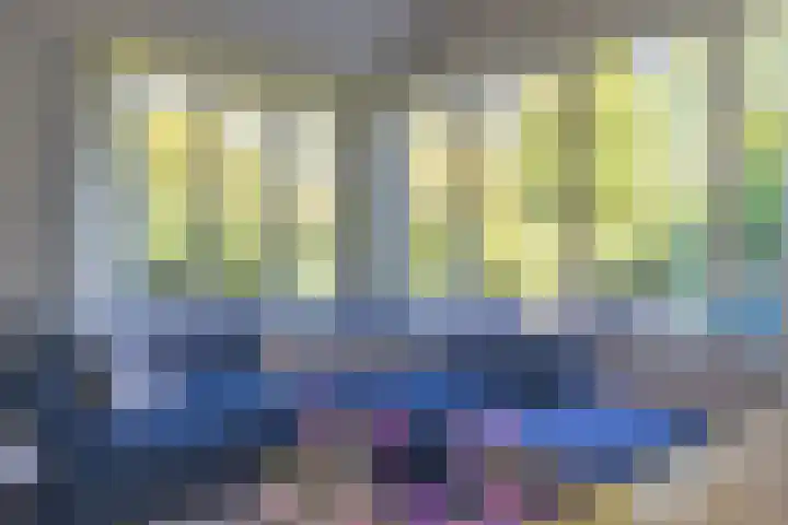 Houtweg 1 Holten thumbnail 21