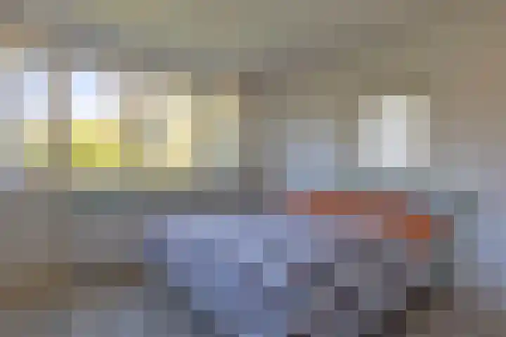 Houtweg 1 Holten thumbnail 22
