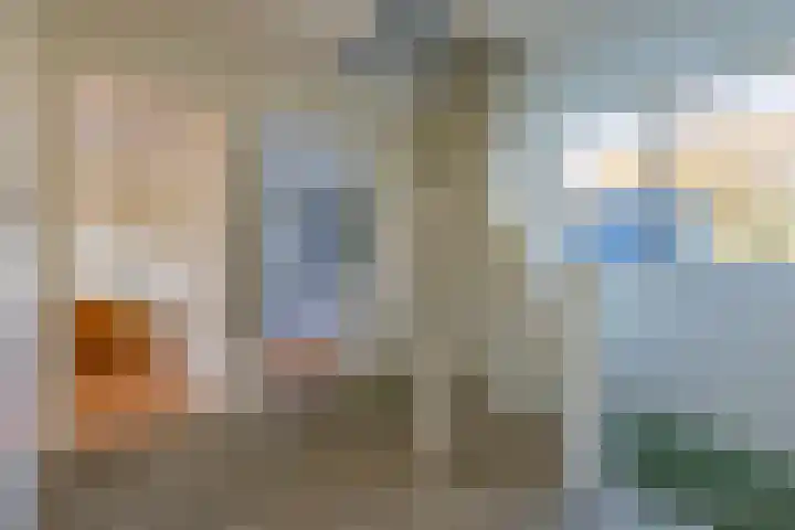 Houtweg 1 Holten thumbnail 23