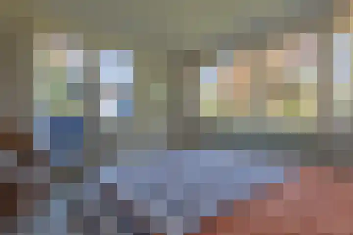 Houtweg 1 Holten thumbnail 24
