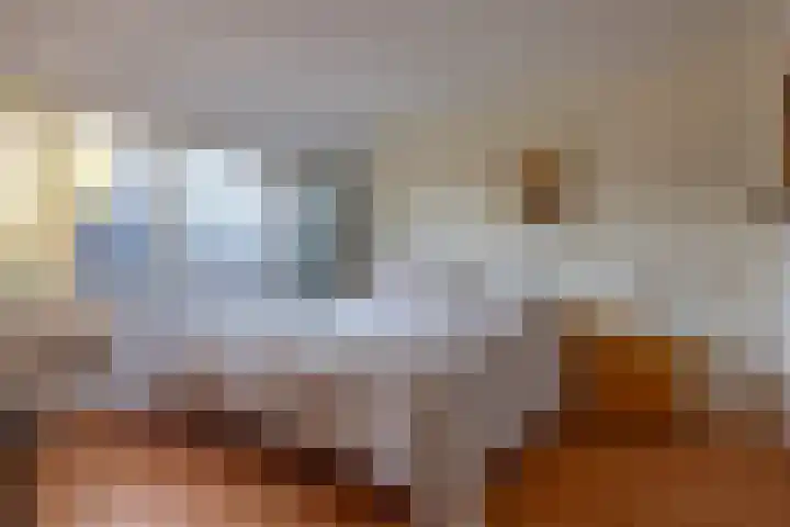 Houtweg 1 Holten thumbnail 27