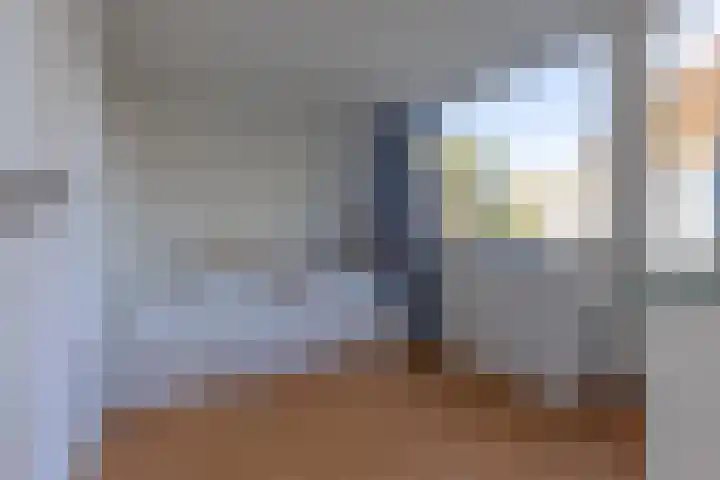 Houtweg 1 Holten thumbnail 28