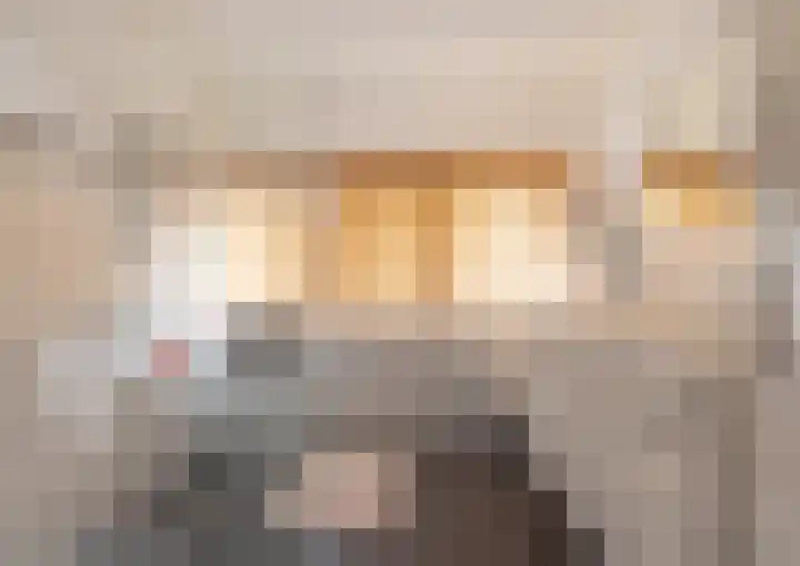 Houtweg 1 Holten thumbnail 30