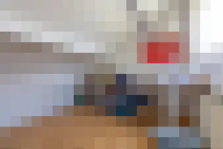 Houtweg 1 Holten thumbnail 32