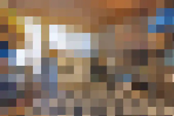 Houtweg 1 Holten thumbnail 33