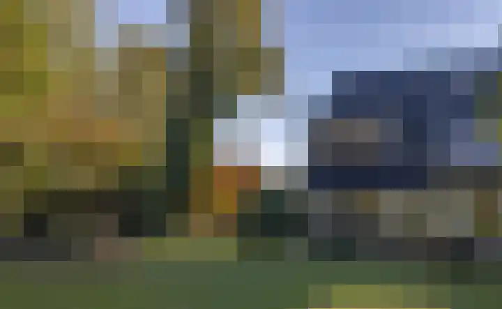 Houtweg 1 Holten thumbnail 34