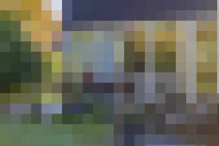 Houtweg 1 Holten thumbnail 35