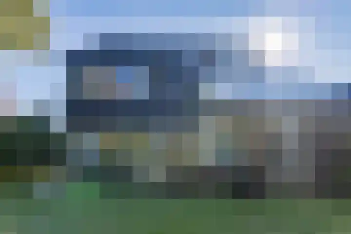 Houtweg 1 Holten thumbnail 36
