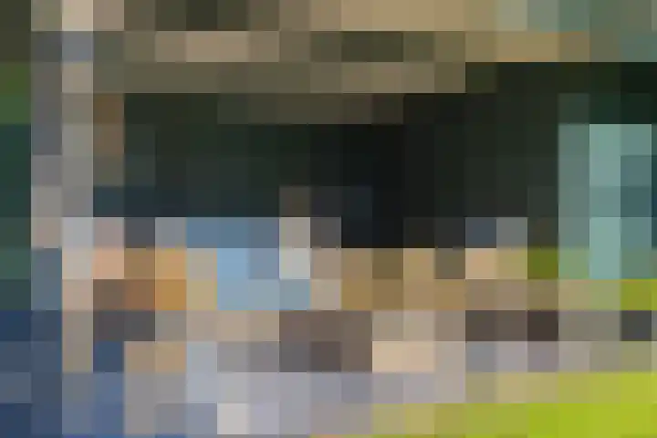 Houtweg 1 Holten thumbnail 39