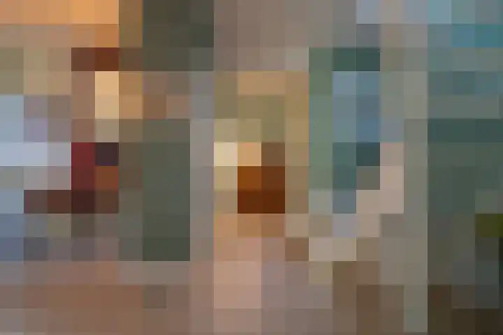 Houtweg 1 Holten thumbnail 4