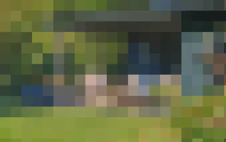 Houtweg 1 Holten thumbnail 40