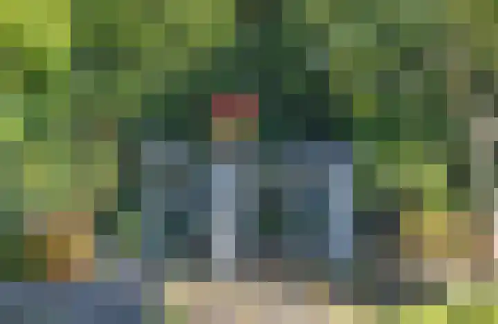 Houtweg 1 Holten thumbnail 41
