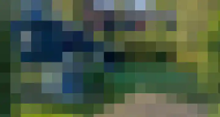 Houtweg 1 Holten thumbnail 42